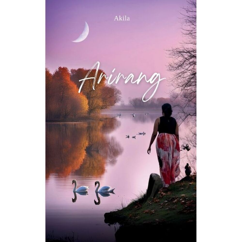 Arirang -- Akila